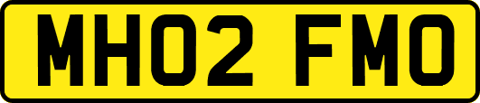 MH02FMO