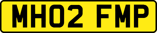 MH02FMP