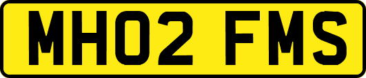 MH02FMS