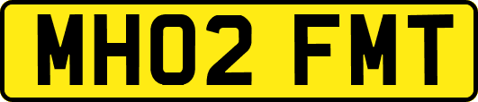 MH02FMT