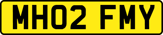 MH02FMY