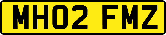 MH02FMZ
