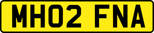 MH02FNA