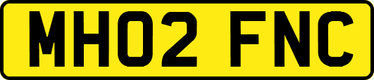 MH02FNC