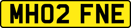 MH02FNE