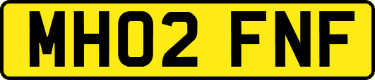MH02FNF