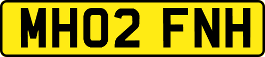 MH02FNH