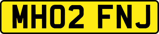 MH02FNJ