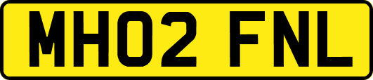 MH02FNL