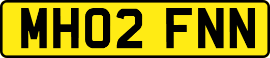 MH02FNN