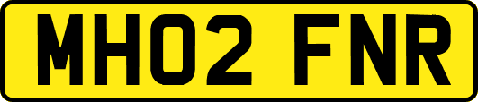 MH02FNR