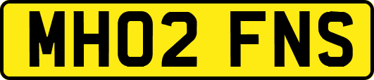 MH02FNS