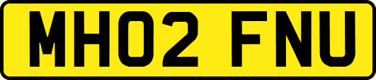 MH02FNU