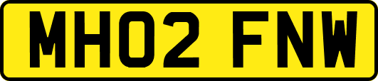 MH02FNW