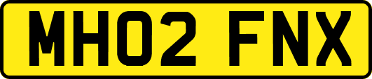 MH02FNX