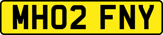 MH02FNY