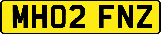 MH02FNZ