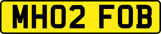 MH02FOB