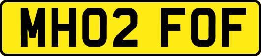 MH02FOF