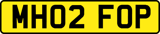 MH02FOP
