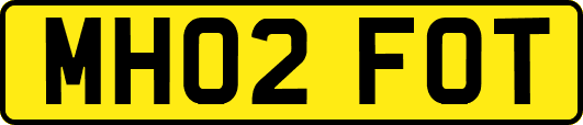MH02FOT