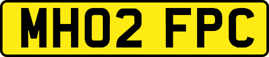 MH02FPC
