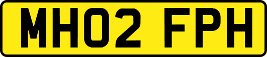 MH02FPH