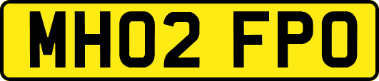 MH02FPO