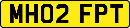 MH02FPT