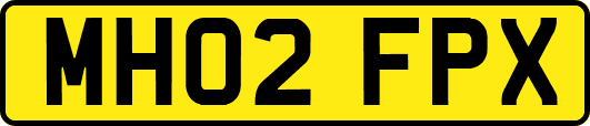 MH02FPX