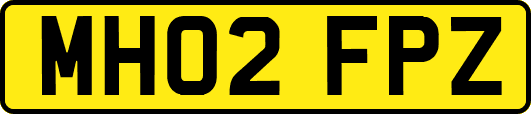 MH02FPZ