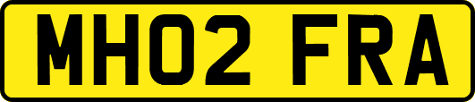 MH02FRA