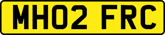 MH02FRC