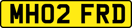 MH02FRD