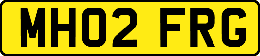 MH02FRG
