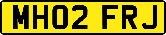 MH02FRJ