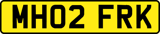 MH02FRK