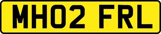MH02FRL