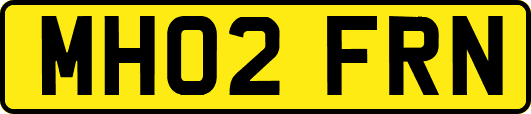 MH02FRN