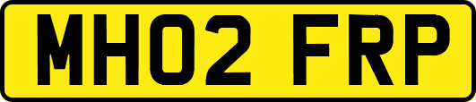 MH02FRP