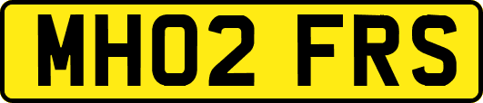 MH02FRS