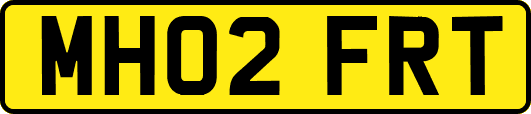 MH02FRT