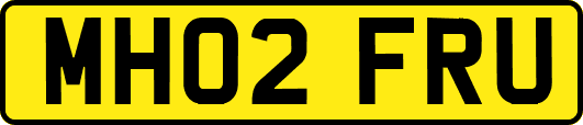MH02FRU