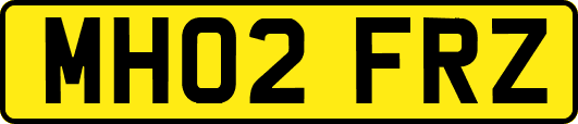 MH02FRZ