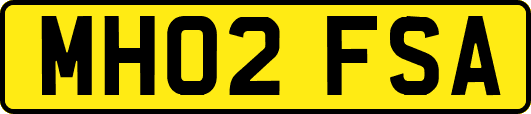 MH02FSA