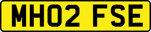 MH02FSE
