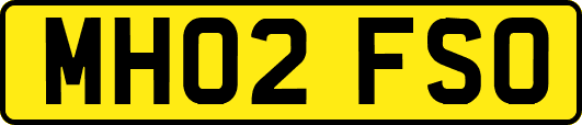 MH02FSO