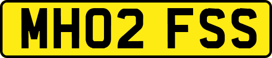 MH02FSS