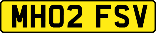 MH02FSV