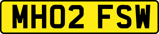 MH02FSW